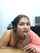 camgirl india bangali