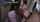 jav asian blowjob