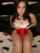 hotwife texas kasey