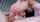 anal bigass tushyraw