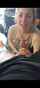 camgirl amateur blowjob