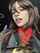 cosplay facial amateur