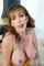 milf swinger bobs