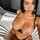 amateur busty teen