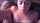 teen creampie brunette