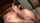 dark hair asian jav