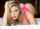 camgirl blonde female