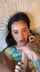 wife housewife cheat
