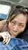 asian milf blowjob