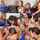 camgirl threesome milf