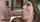 brunette facial teen