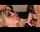 memphis monroe cumshot facial