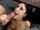 luscious lopez latina cumshot