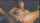 camgirl brazilian squirter