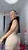 camgirl instagram tiktok