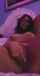 desi solo fingering