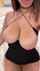 big boobs tiktok busty
