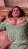 milf onlyfans telegram