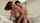 milf big tits amateur