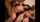 threesome squirt dark hair