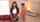 jav japanese aoi