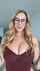 big boobs tiktok busty
