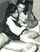 vintage lesbian pussy