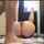 pussygape pussyfuck ass