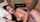 lauumiau blowketing sextape