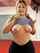 big tits blonde chubby