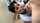 blowjob pixie cute