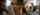 anissa kate brazzers subway