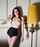 camgirl nude amateur