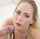camgirl amateur model