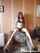 skinny petite teen