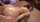 jav code supjav
