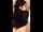 jav asian doggystyle
