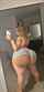 cell phone mirror selfie