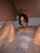 legs bath swimming