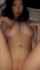 amateur big tits beauty