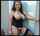 milf mylf big tits