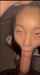 asian korean blowjob