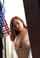 asian bigtit teen