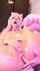 masturbate masturbating egirl