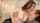 jav uncensored slender