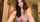 hottie webcam dildo