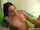 brunette natural tits lesbian