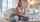 pink hair brazzers squirting