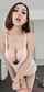 asian milf mature