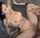 canguro amateur pornstar